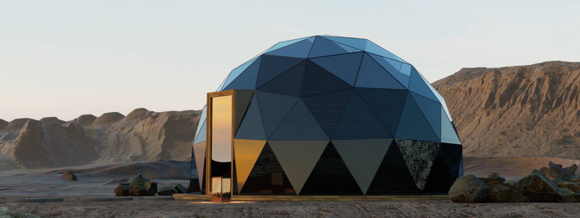 孝义市星空酒店帐篷